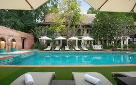 B2 Suthep Night Market Premier Resort